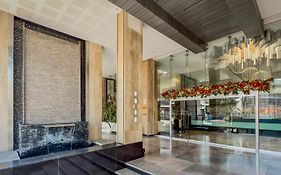 Hotel Marbella